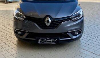 Renault Scenic 1.5 Energy Zen pieno