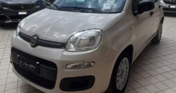 FIAT PANDA 1.200i 69cv POP E6