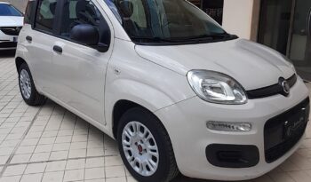 FIAT PANDA 1.200i 69cv POP E6 pieno