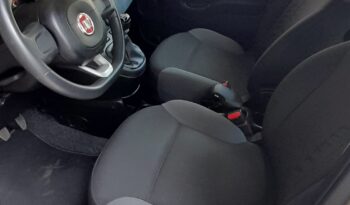 FIAT PANDA 1.200i 69cv POP E6 pieno