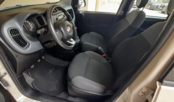 FIAT PANDA 1.200i 69cv POP E6 pieno