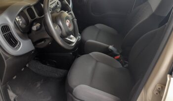 FIAT PANDA 1.200i 69cv POP E6 pieno