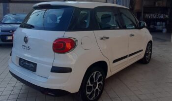 FIAT 500L 1.6 Multijet 120cv Euro 6.2 pieno