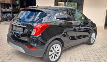 OPEL MOKKA 1.6 CRDI 136cv S&s INNOVATION pieno