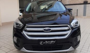 FORD KUGA 2.0 TDCi 150cv BUSINESS pieno