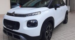 CITROEN C3 AIRCROSS 1.5HDi 102cv S&S FEEL