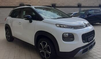 CITROEN C3 AIRCROSS 1.5HDi 102cv S&S FEEL pieno