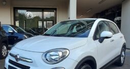 FIAT 500X 1.3 MTj 95cv POP STAR