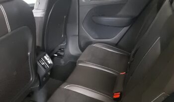 VOLVO XC40 D3 GEARTRONIC R-DESIGN AWD pieno