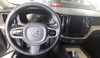 VOLVO XC60 AWD GEARTRONIC INSCRIPTION IBRYD/DIESEL B4 pieno