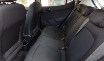 HYUNDAI i10 1.0i Mpi Login pieno